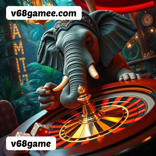 6 vantagens exclusivas do programa VIP da v68game