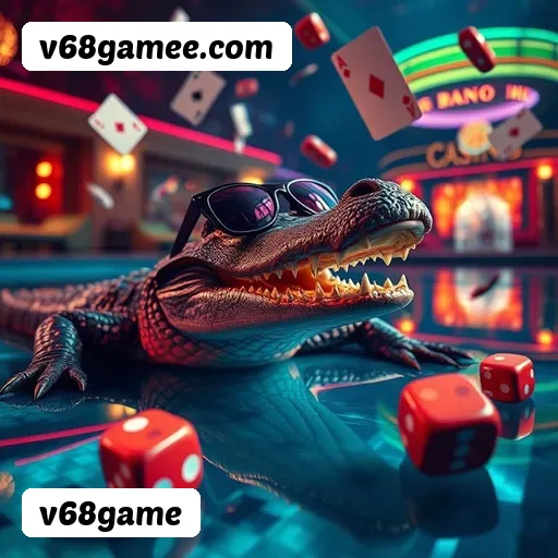 Estatísticas v68game novembro 2024 - 87 mil jogadores ativos, R$47M pagos, RTP 96.52%