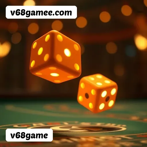 Estatísticas de bônus da v68game em São Paulo, Rio de Janeiro e Brasília