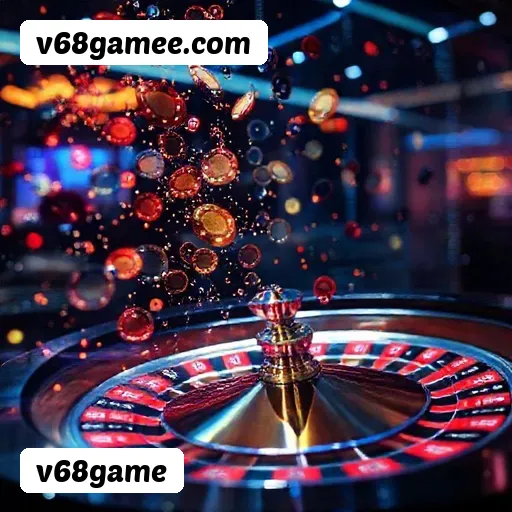 Requisitos do APK da v68game para Android