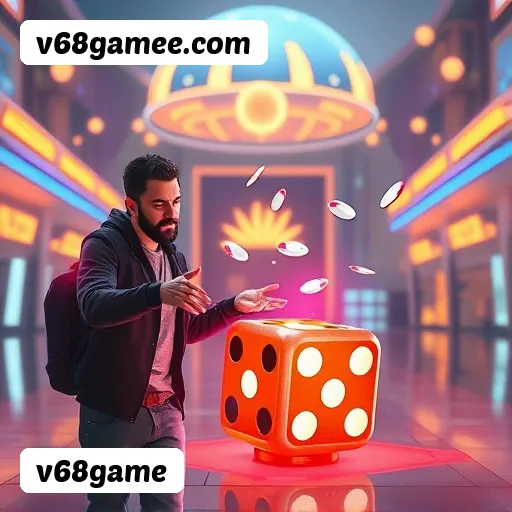 Tabela RTP verificado dos top 15 jogos mais populares v68game - Gates of Olympus, Fortune Tiger, Aviator