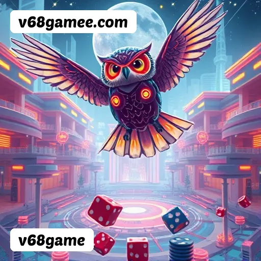 Grandes vencedores v68game de São Paulo, Rio de Janeiro, Belo Horizonte - Saques PIX confirmados